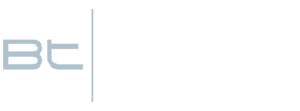 BT-Plast Kunststofftechnik