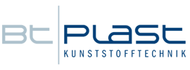 BT-Plast Kunststofftechnik